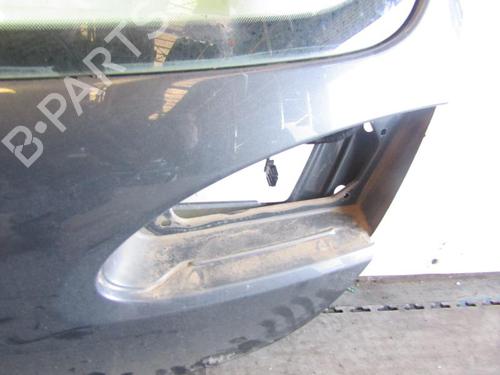 Tailgate SEAT LEON (1P1) 1.9 TDI | BP25065180C6 