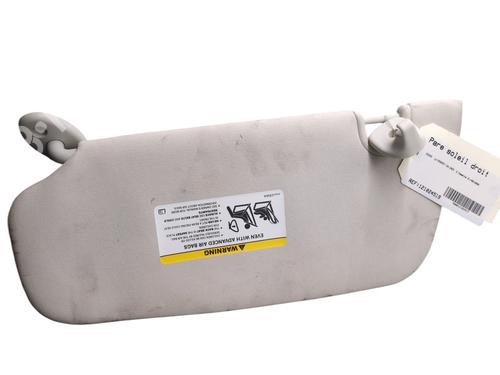 Pala sol direita DODGE CALIBER 2.0 (156 hp) 32321505