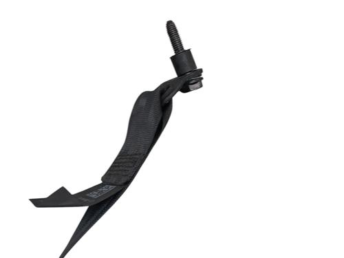 Front left seatbelt DACIA LOGAN II TCe 90 (L8MA, L8M1, L8AC) | BP31810457I26 