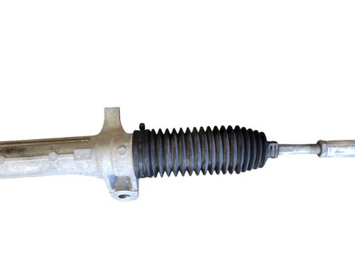 Steering rack RENAULT MEGANE IV Hatchback (B9A/M/N_) 1.5 dCi 110 (B9A3) | BP32315141M22 