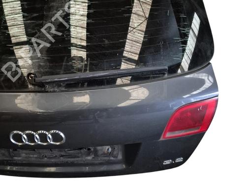 Tailgate AUDI A3 Sportback (8PA) 2.0 TDI | BP29222235C6 