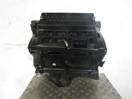 glove-box-vw-passat-b7-362-2010-2011-2012-2013-2014-2015-2016-25069806 main image