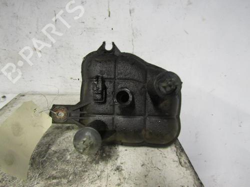 expansion-tank-citroen-jumper-ii-van-2006-25096706 main image