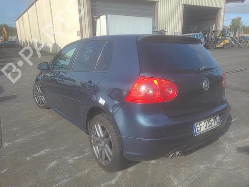 Third brake light VW GOLF V (1K1) 2.0 TDI | BP25088136L11 - Image 9