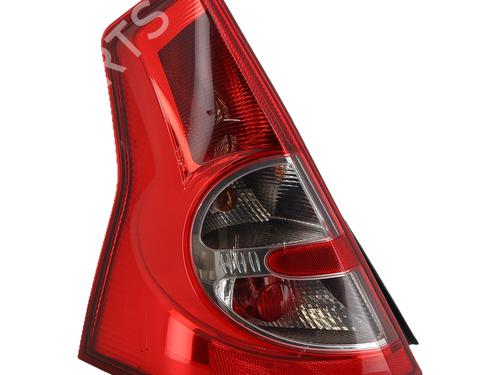 Left taillight DACIA SANDERO 1.5 dCi | BP38939576C34 - Image 5