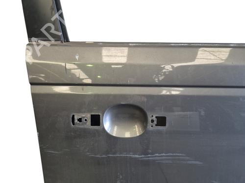 Right front door LAND ROVER RANGE ROVER SPORT I (L320) 3.6 D 4x4 | BP26147405C3 