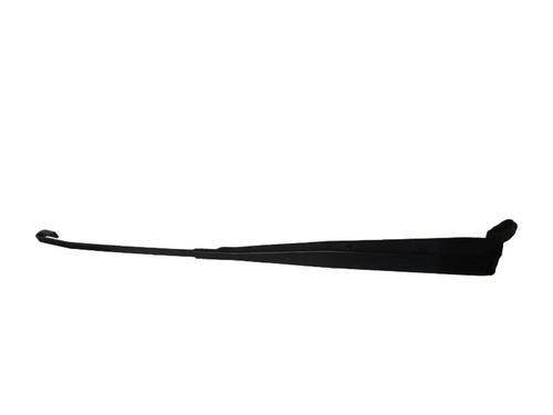 Used Front windshield wiper arm FORD MAVERICK (UDS, UNS) 2.7 TD (100 hp) 25079551