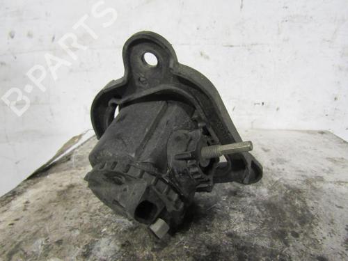 right-front-fog-light-alfa-romeo-mito-955_-2008-2009-2010-2011-2012-2013-2014-2015-2016-2017-2018-25096303 main image