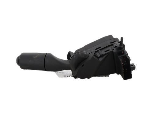 Used Steering column stalk Steering column stalk SMART FORTWO Coupe (453) 1.0 (453.342, 453.343) (71 hp) 34415492 34415492