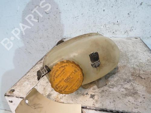 Used Expansion tank OPEL COMBO Box Body/MPV 1.7 DTI 16V (75 hp) 25109173