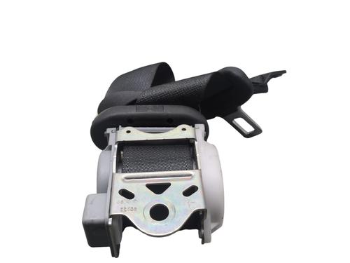 Used Rear left belt tensioner TOYOTA AYGO (_B4_) 1.0 VVTi (KGB40) (72 hp) 29371094