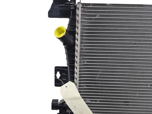 water-radiator-ford-focus-iii-2010-2011-2012-2013-2014-2015-2016-2017-2018-2019-2020-30968998 main image