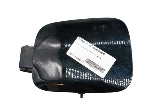 Fuel flap CITROËN C3 III (SX) 1.2 THP 110 (SXHNPS, SXHNZT, SXHNZ6) | BP30080480C131 