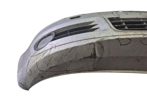 Front bumper AUDI A3 (8P1) 2.0 TDI 16V | BP26428696C7 