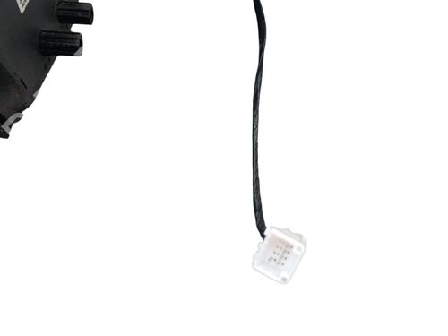 Retrovisor esquerdo DACIA SANDERO II 1.0 SCe 75 (B8JC, B8JD, B8NC) | BP32274092C26 