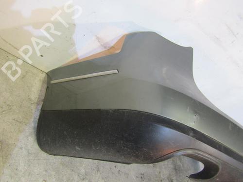 rear-bumper-vw-passat-b6-variant-3c5-2005-2006-2007-2008-2009-2010-2011-25063905 main image