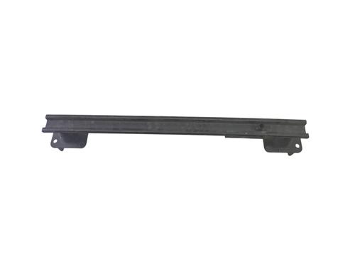 Used Front bumper reinforcement PEUGEOT 5008 (0U_, 0E_) 1.6 HDi (110 hp) 26935832