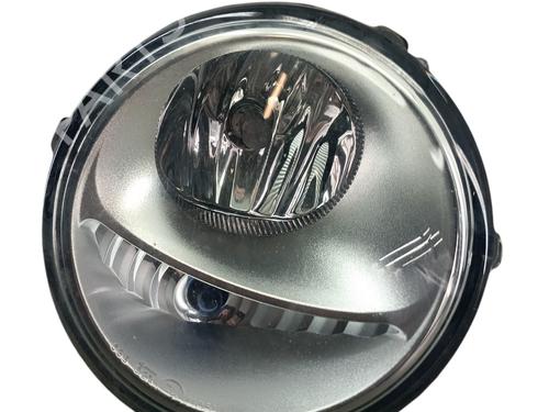 Right front indicator RENAULT TWINGO II (CN0_) 1.2 16V (CN04, CN0B) | BP33184457C33 - Image 4