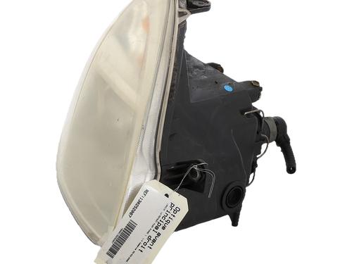 right-headlight-lancia-musa-350_-2004-2005-2006-2007-2008-2009-2010-2011-2012-38034052 main image