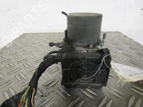 abs-pump-fiat-grande-punto-199_-2005-25084233 main image