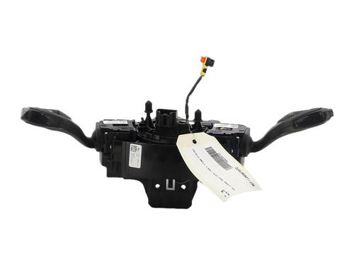 Steering column stalk FORD TRANSIT CUSTOM V362 Van (FY, FZ) 2.0 EcoBlue | BP37201159I23 - Image 2