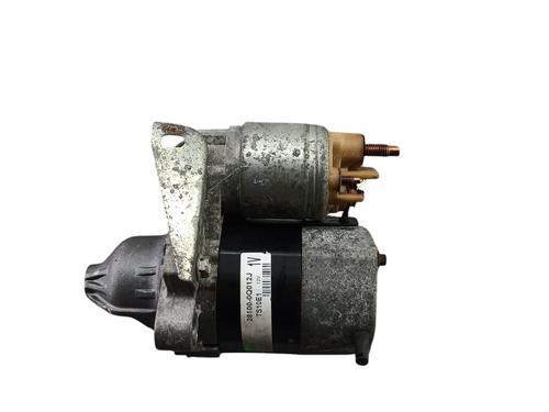 Starter PEUGEOT 107 (PM_, PN_) 1.0 | BP25075558M8