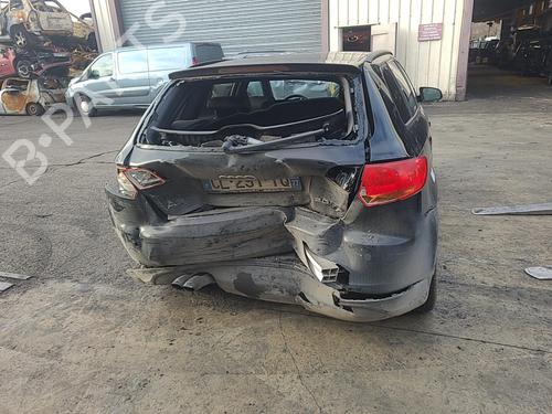 Interior roof light AUDI A3 Sportback (8PA) 2.0 TDI | BP25089298I8 
