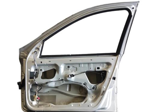 Right front door RENAULT LAGUNA II (BG0/1_)  | BP25058582C3 