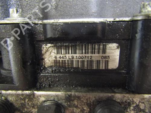 abs-pump-citroen-c5-iii-rd_-2008-2009-2010-2011-2012-2013-2014-2015-2016-2017-25113127 main image