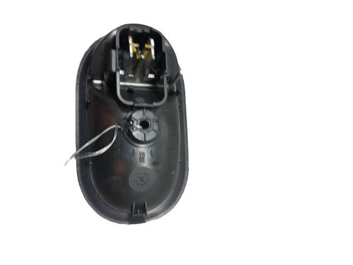 Front right interior door handle RENAULT CLIO III (BR0/1, CR0/1) 1.5 dCi | BP25087745I14 