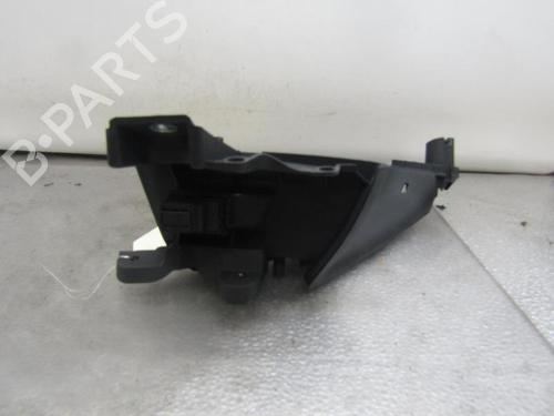 right-rear-window-switch-vw-passat-b8-3g2-cb2-2014-25082655 main image