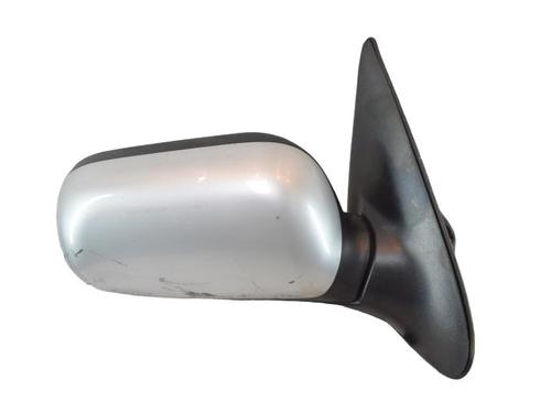 Used Right mirror NISSAN PRIMERA Hatchback (P12) 1.8 (115 hp) 25115416