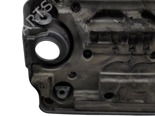 Upper protection ALFA ROMEO MITO (955_) 1.6 JTDM (955AXC1B) | BP28129610M93 