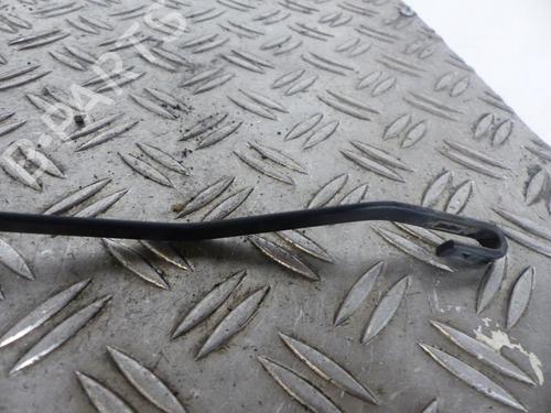 rear-windshield-wiper-arm-lexus-rx-mcu15-1998-1999-2000-2001-2002-2003-25091503 main image