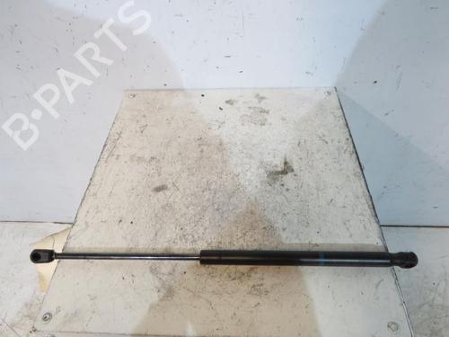 Used Tailgate lift support CITROËN C2 (JM_) 1.4 (75 hp) 25114486