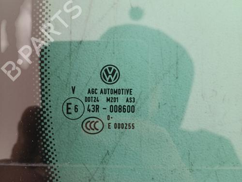 rear-left-door-window-vw-tiguan-5n_-2007-2008-2009-2010-2011-2012-2013-2014-2015-2016-2017-2018-36438855 main image