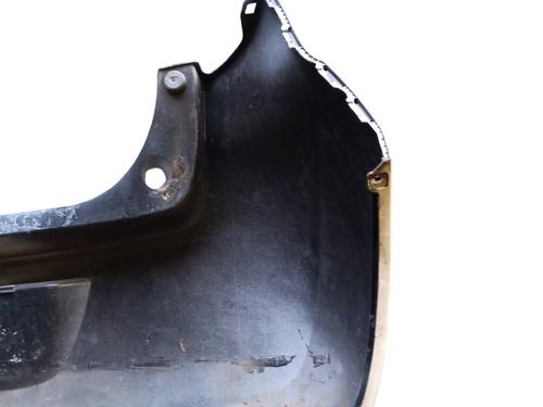 Rear bumper OPEL AGILA B (H08) 1.2 (F68) | BP31174729C8