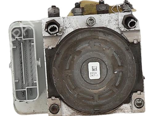 Used ABS pump ABS pump CITROËN DS3 (SA_) 1.6 HDi 90 (92 hp) 36542393 36542393