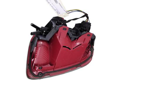 Right taillight MINI MINI (R56) Cooper | BP31170535C35 
