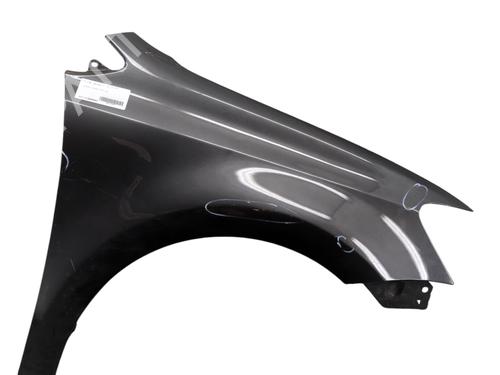 Right front fenders VW POLO V (6R1, 6C1) 1.6 TDI | BP29560660C42 
