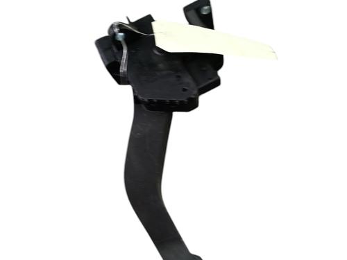 Pedal IVECO DAILY VI Van 33S14, 35S14, 35C14, 42S14 | BP25215905I4 - Image 3