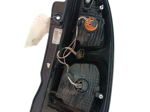 Left taillight CITROËN C3 Picasso (SH_) 1.6 HDi | BP29275176C34 - Image 3