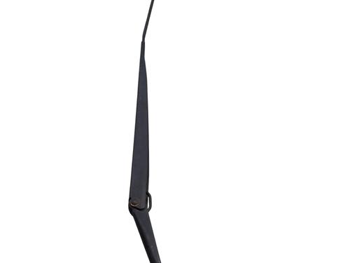 Used Front windshield wiper arm Front windshield wiper arm NISSAN QASHQAI I (J10, NJ10) 1.5 dCi (106 hp) 26931727 26931727