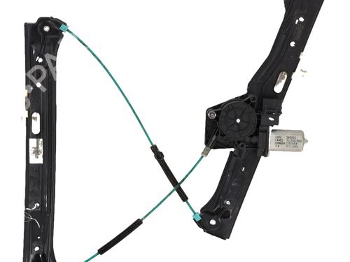front-right-window-mechanism-bmw-1-f20-2011-2012-2013-2014-2015-2016-2017-2018-2019-34358609 main image