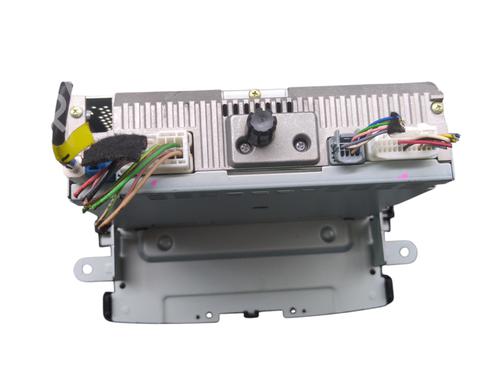 Display DACIA LODGY (JS_) 1.5 dCi (JSMC, JSAF) | BP32699754C48 - Image 4