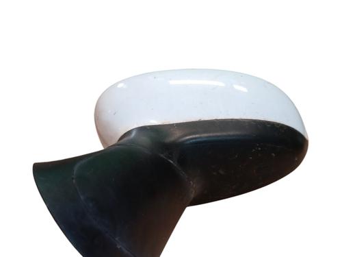 Left mirror FIAT 500 (312_) 1.2 (312AXA1A) | BP26460552C26