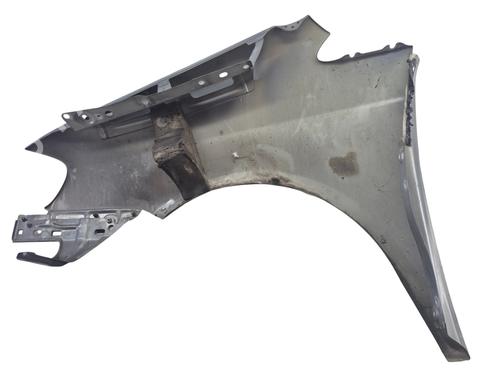 Right front fenders VW TOURAN (1T1, 1T2) 2.0 TDI | BP29251899C42 