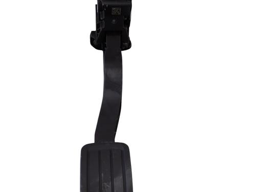 pedal-peugeot-expert-van-v_-2016-27287180 main image