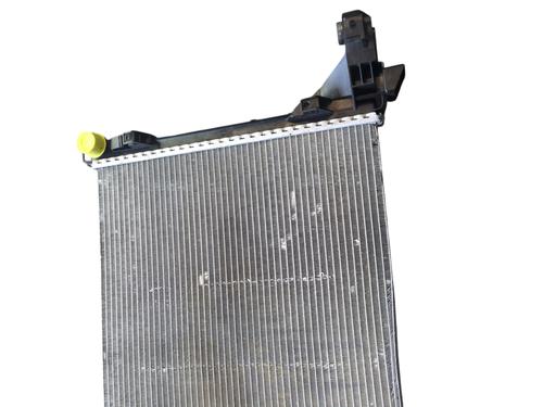 Køler RENAULT MASTER III Platform/Chassis (EV, HV, UV) 2.3 dCi 165 RWD (HV0P, HV0U, HV10, HV12, UV0P, UV0U,... | BP29431030M31 