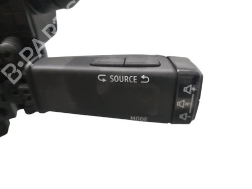 Used Steering column stalk Steering column stalk RENAULT ZOE (BFM_) [2012-2026] 25059162 25059162